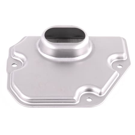 Vaico A/T Hydraulic Filter, V20-1488 V20-1488